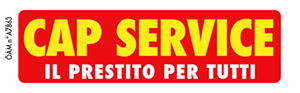 Cap Service il prestito per tutti