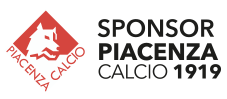Logo Piacenza calcio